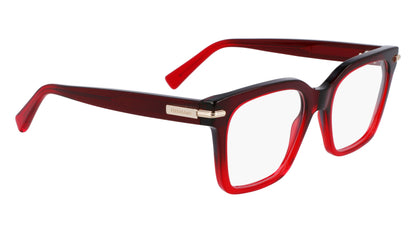 FERRAGAMO SF3009 615 52