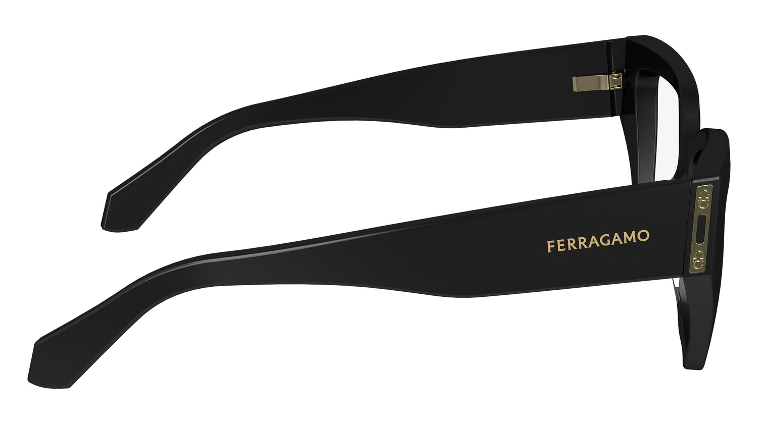 FERRAGAMO SF2972 001 54