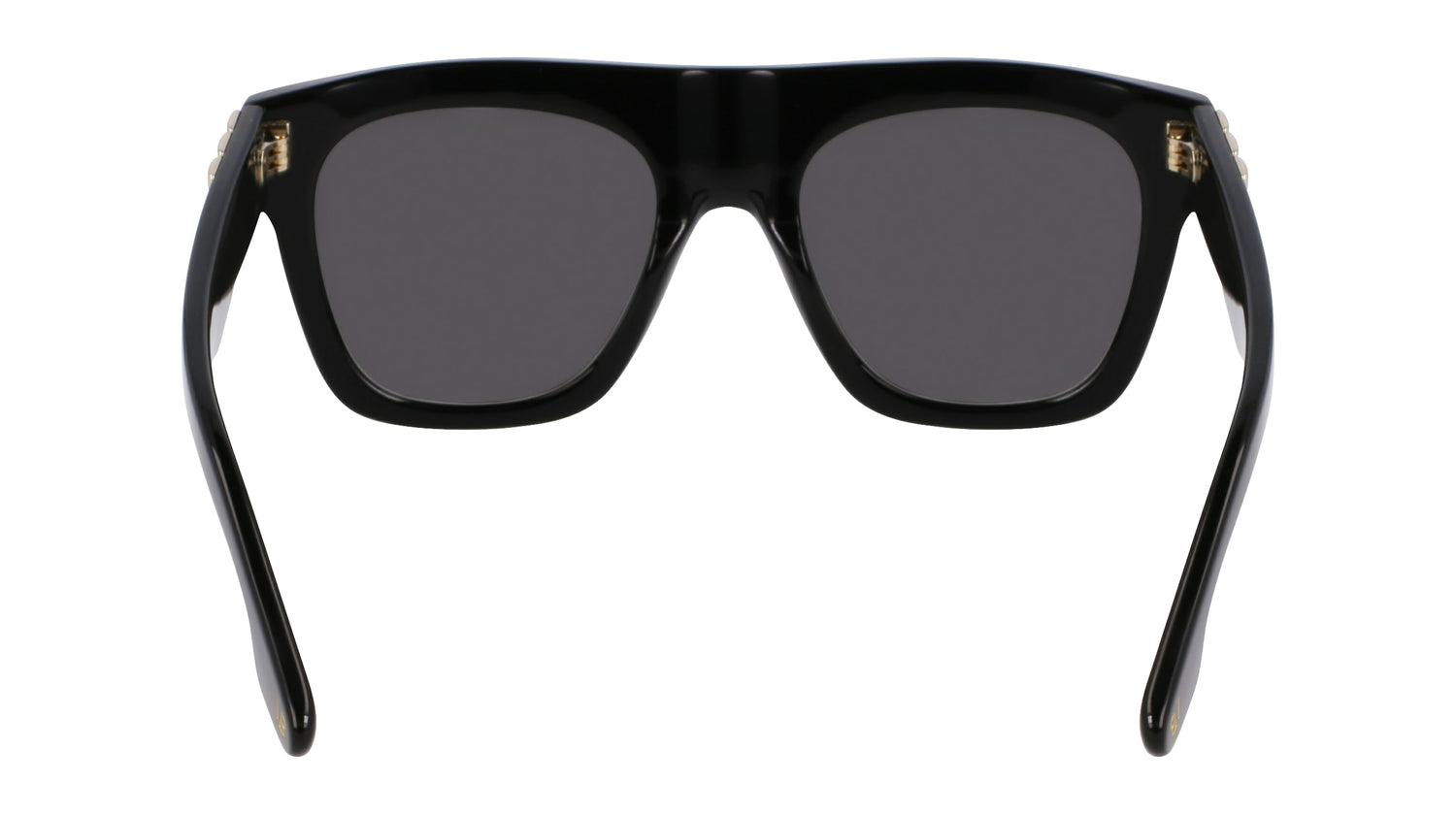 VICTORIA BECKHAM VB675S 001 52