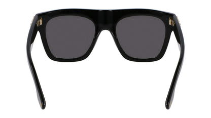 VICTORIA BECKHAM VB675S 001 52