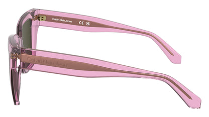 CALVIN KLEIN JEANS CKJ24606S 661 54