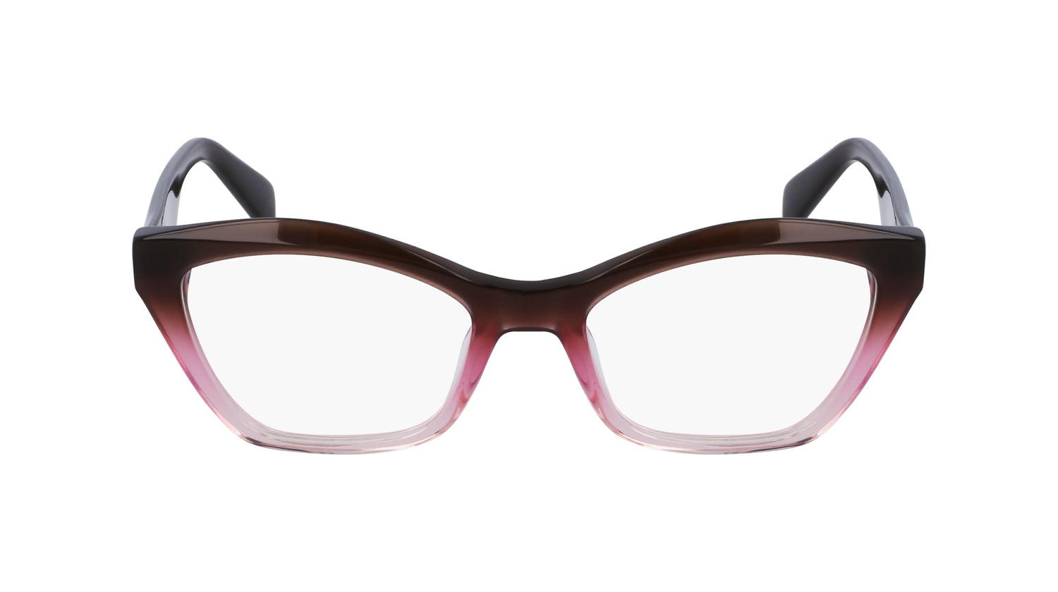 LIU JO LJ2800 207 52