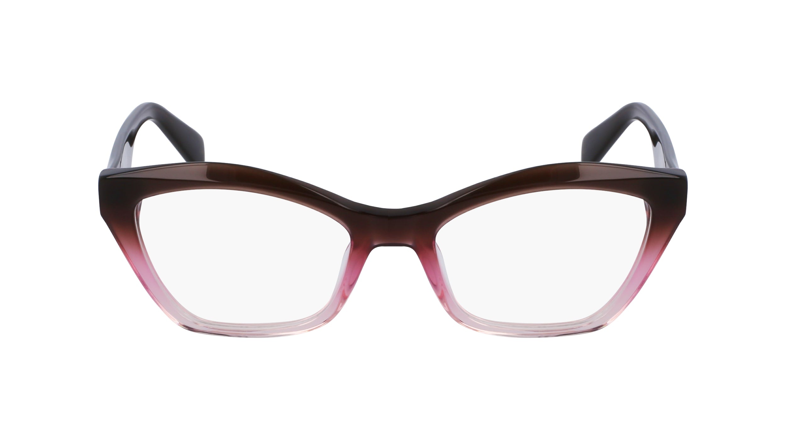 LIU JO LJ2800 207 52