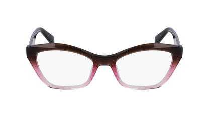 LIU JO LJ2800 207 52