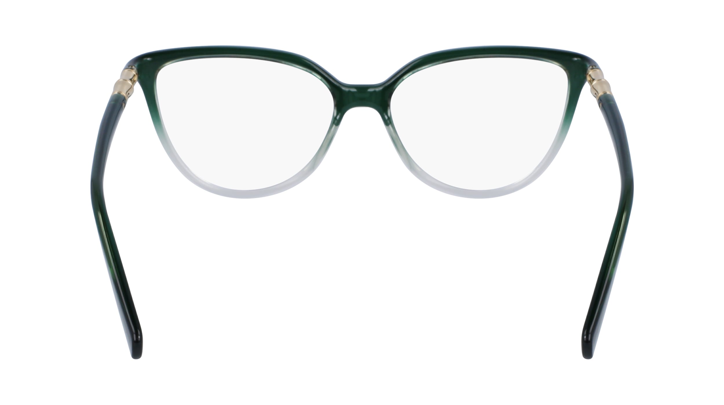 LONGCHAMP LO2722 301 54