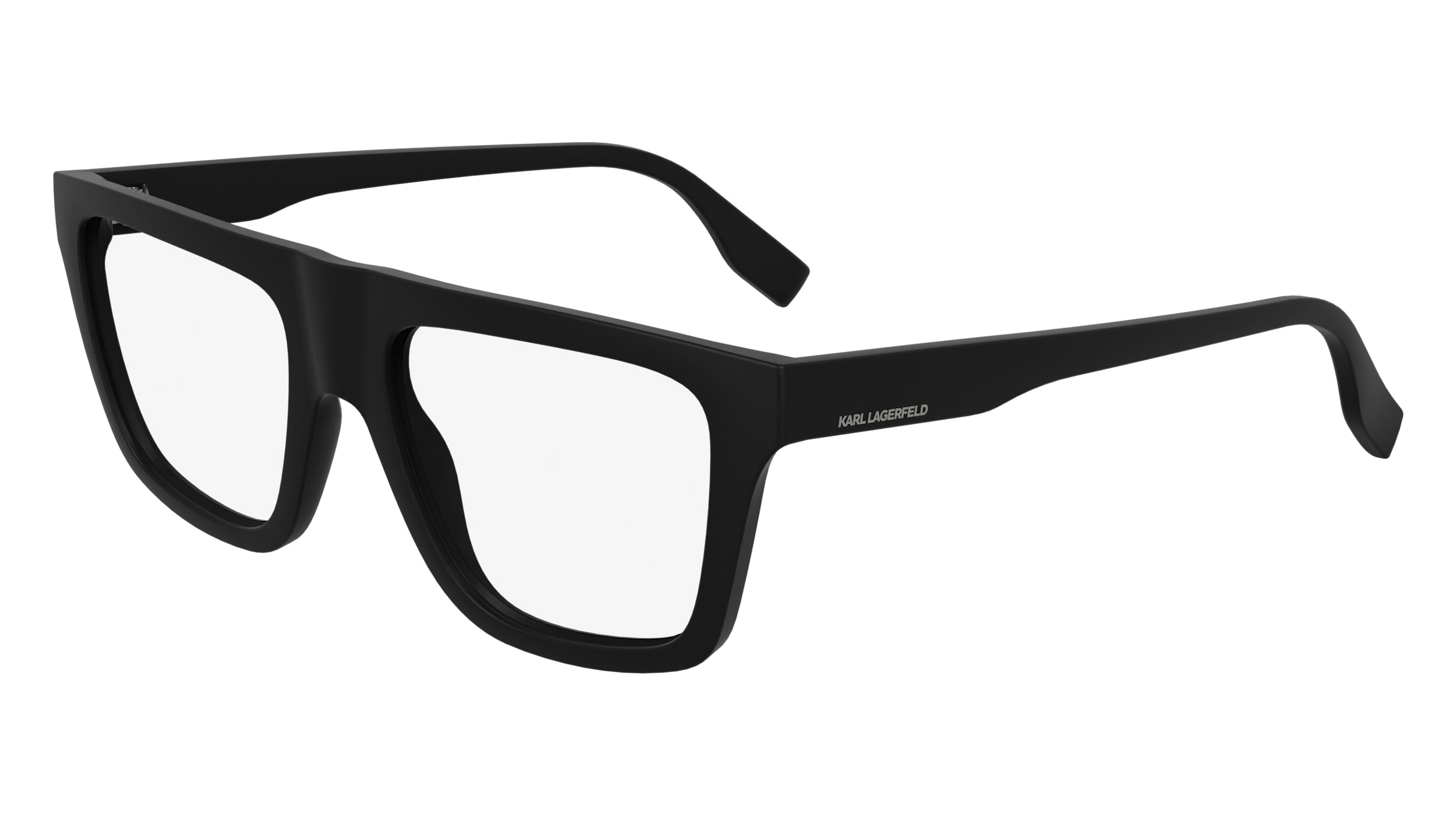 KARL LAGERFELD KL6176 002 53