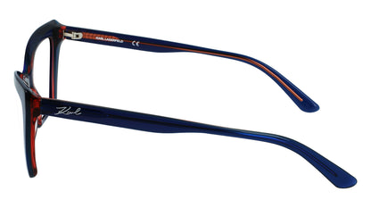 KARL LAGERFELD KL6063 403 54