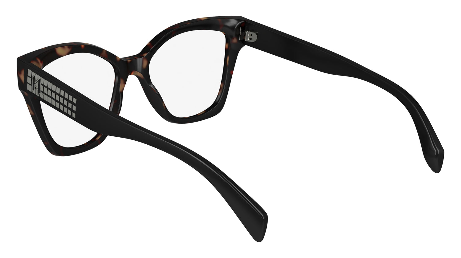 KARL LAGERFELD KL6150 242 53