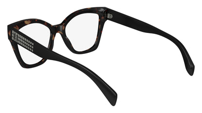 KARL LAGERFELD KL6150 242 53