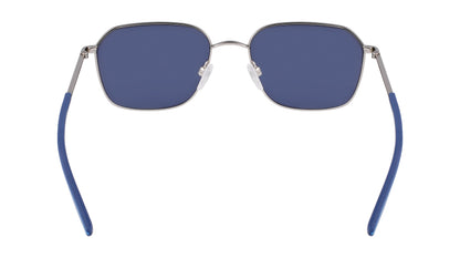 CONVERSE CV108S ACCELERATE 046 56