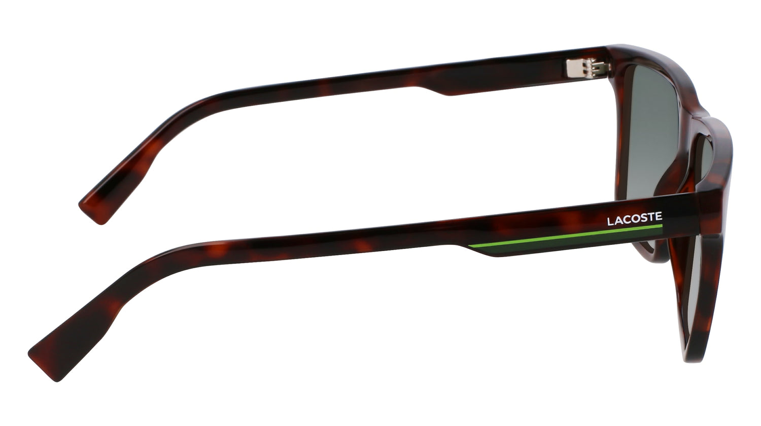 LACOSTE L6039S 214 57