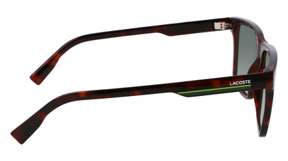 LACOSTE L6039S 214 57