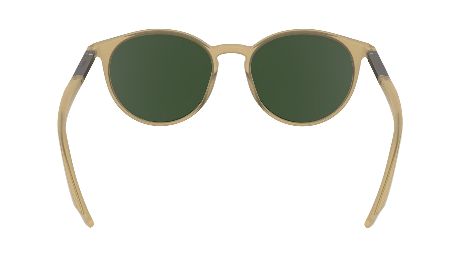 CALVIN KLEIN CK24539S 261 53