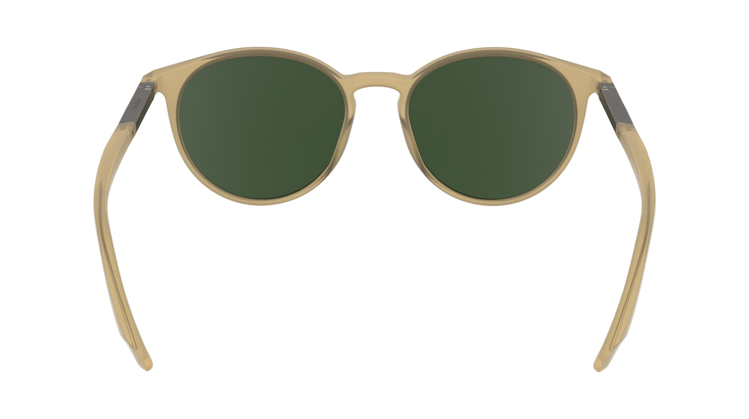 CALVIN KLEIN CK24539S 261 53