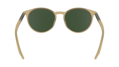 CALVIN KLEIN CK24539S 261 53