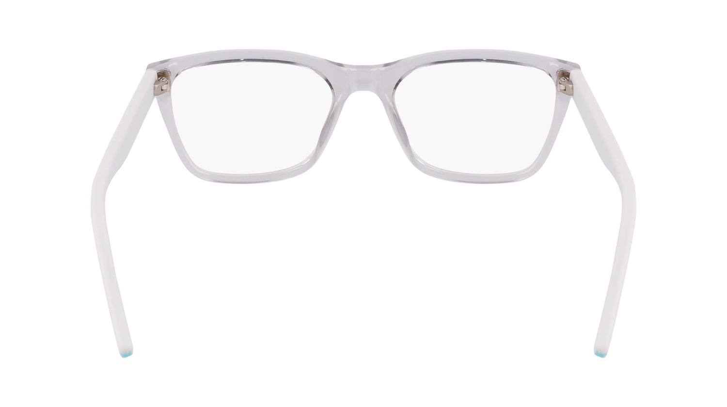 CONVERSE CV5096 050 51