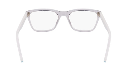 CONVERSE CV5096 050 51