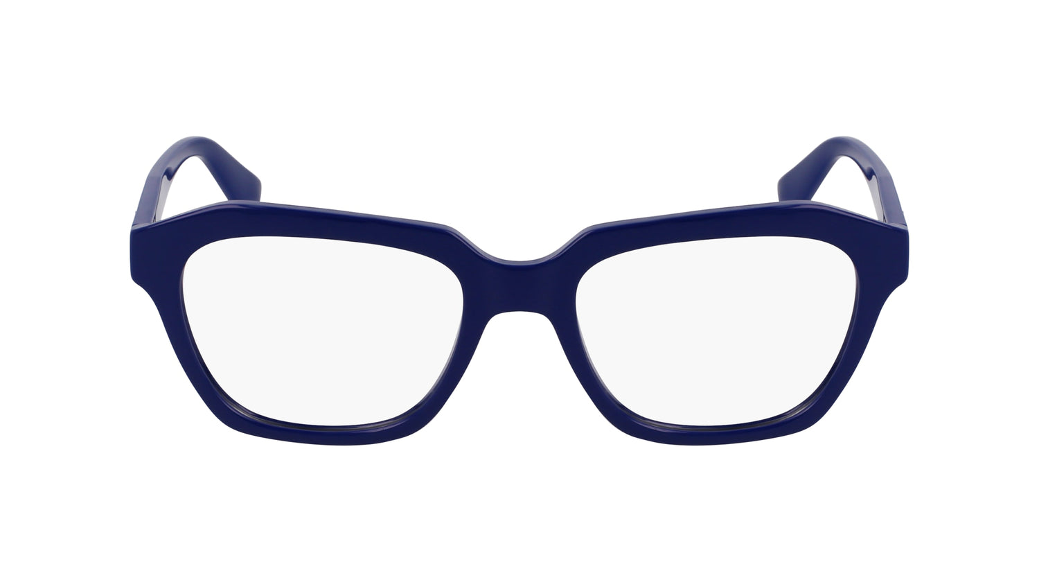 LIU JO LJ2809 400 51