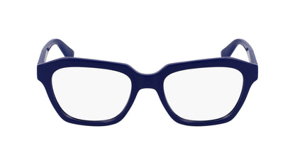 LIU JO LJ2809 400 51