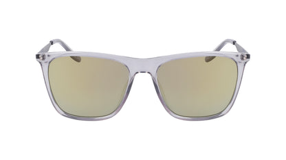 CONVERSE CV800S ELEVATE 050 56