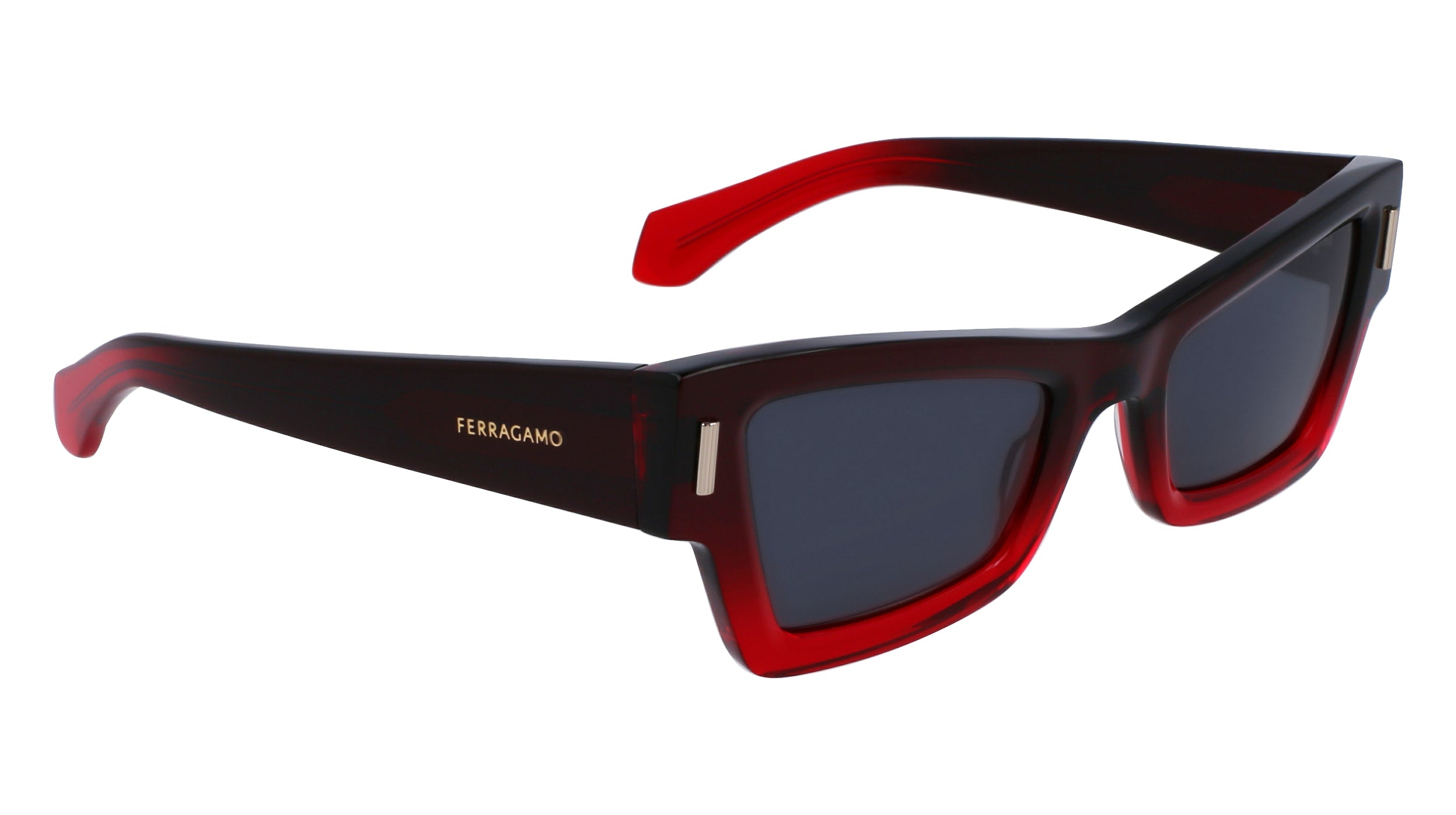 FERRAGAMO SF2006S 615 53