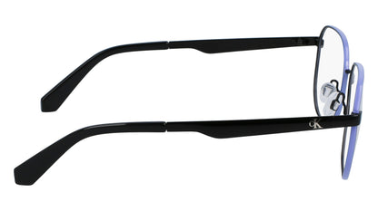 CALVIN KLEIN JEANS CKJ23222 001 53