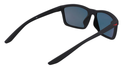 NIKE VALIANT M FJ1998 016 60