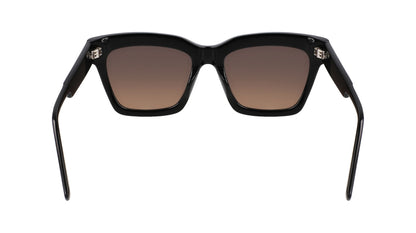 DKNY DK551S 001 53