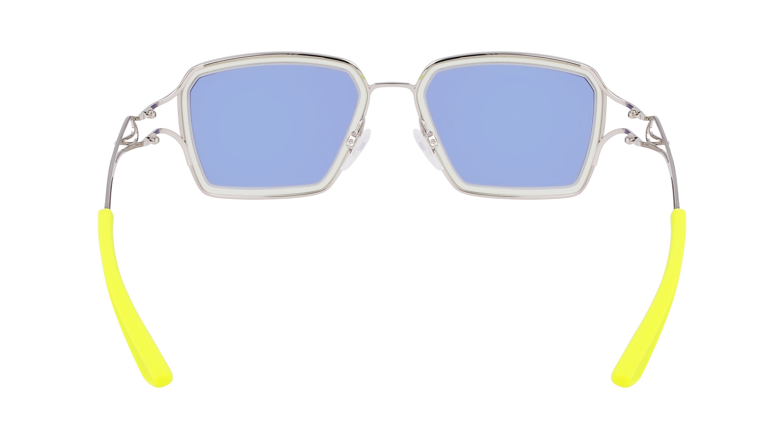 NIKE VEIL PRISM EV24049 041 57