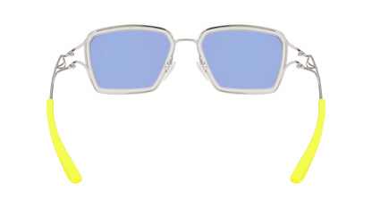 NIKE VEIL PRISM EV24049 041 57