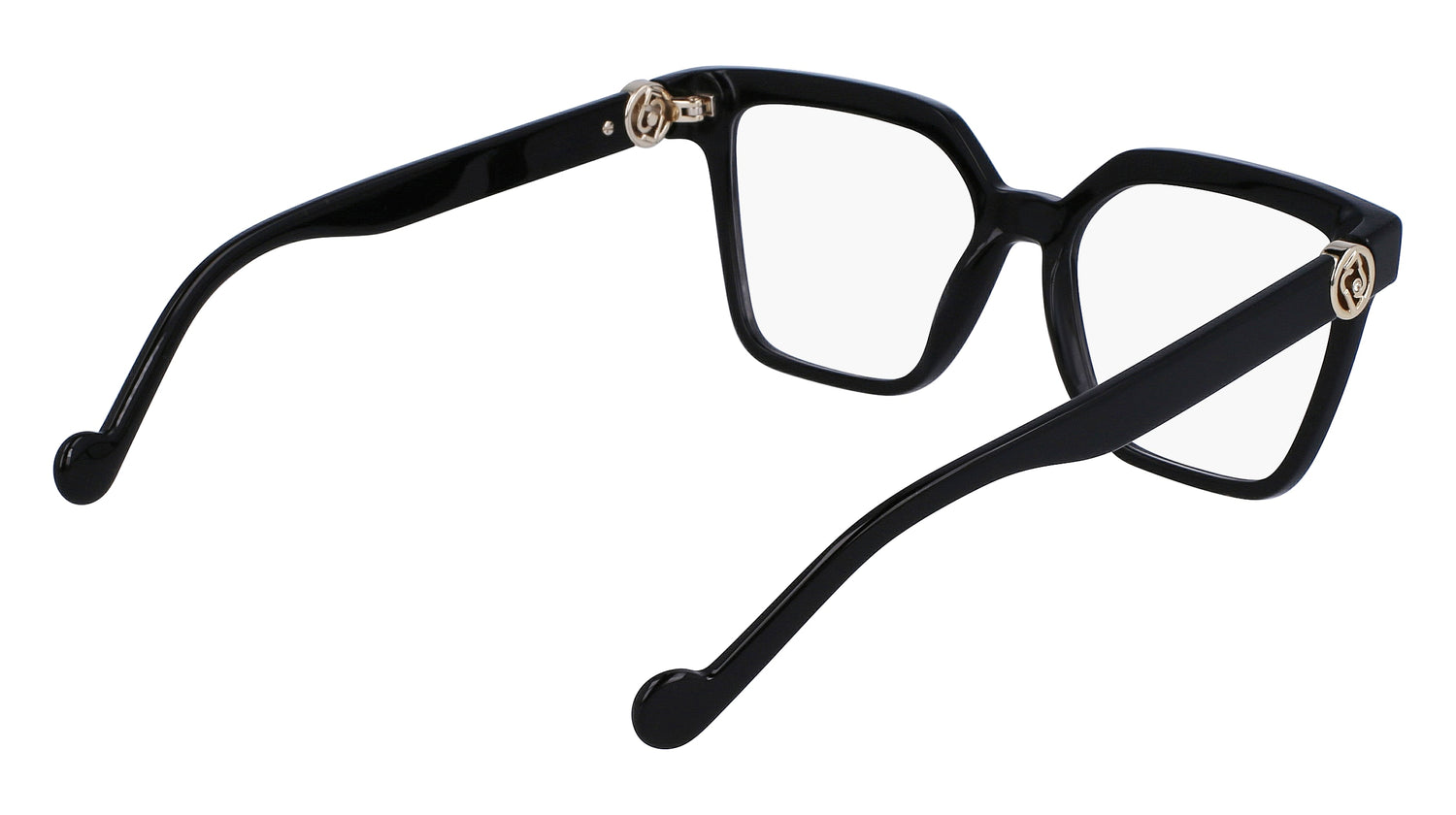 LIU JO LJ2772R 001 53