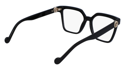 LIU JO LJ2772R 001 53