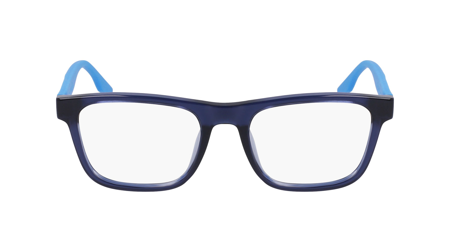 CONVERSE CV5100Y 412 49