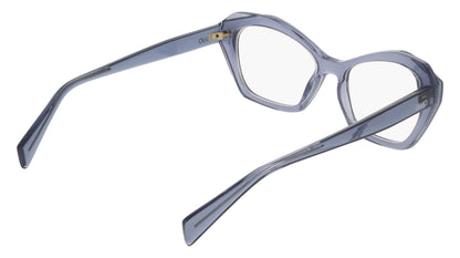 LIU JO LJ2821 502 53