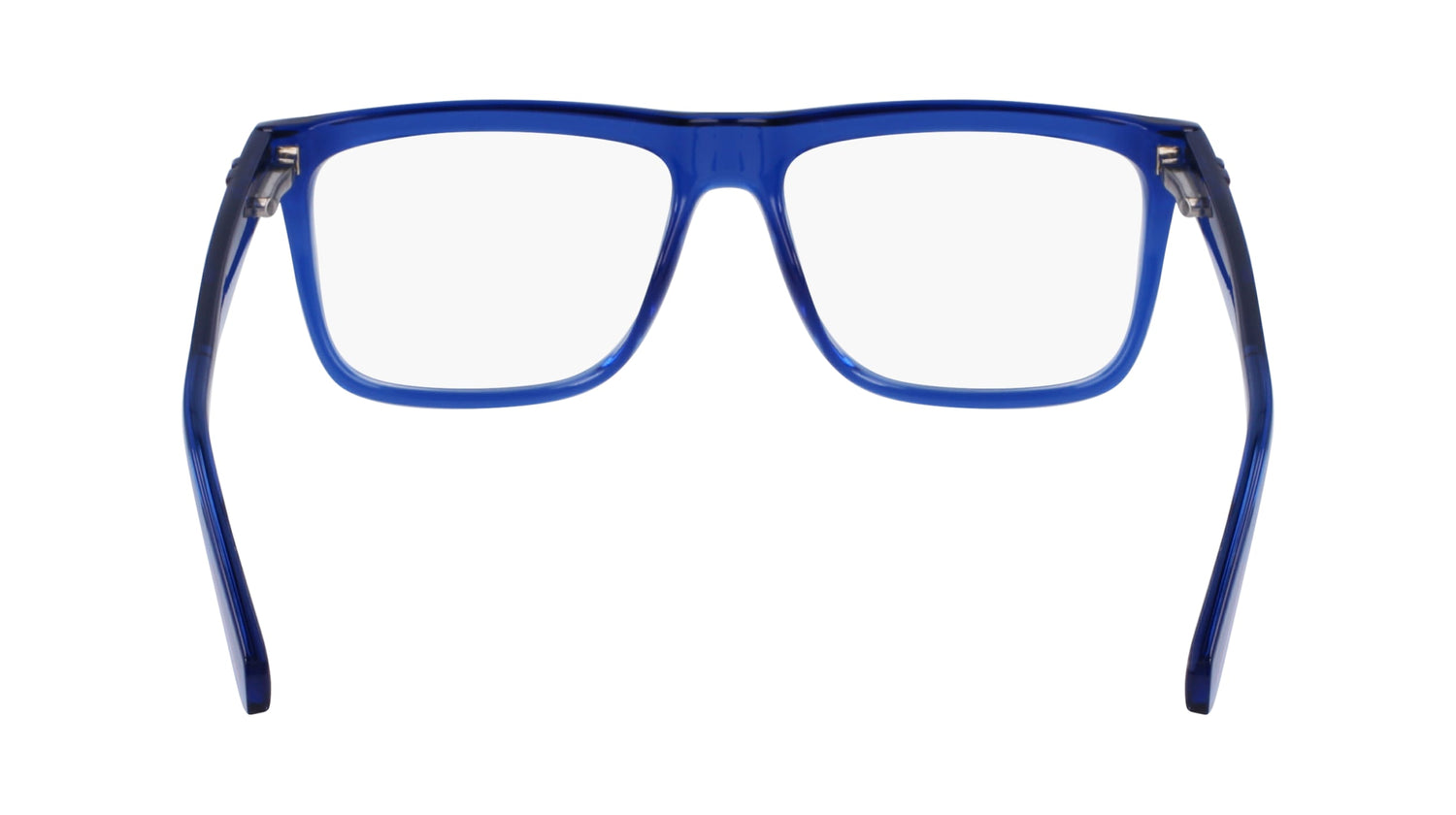 CALVIN KLEIN JEANS CKJ23645 400 56