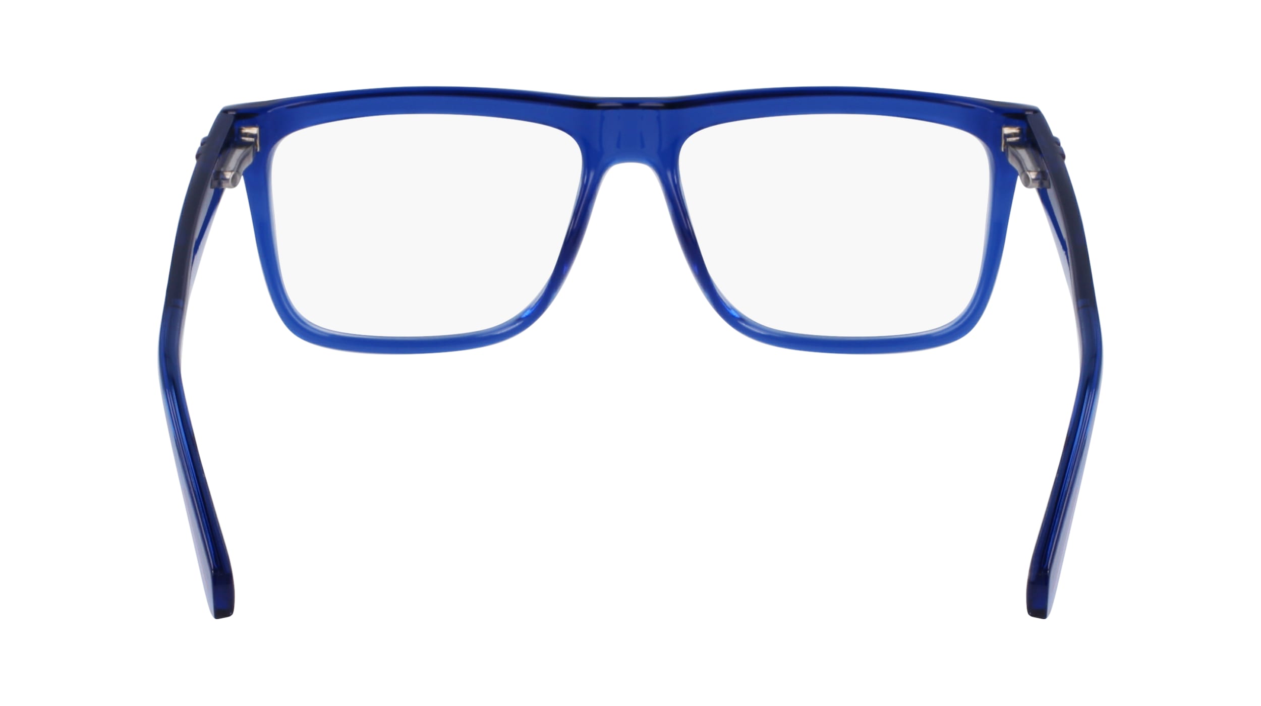 CALVIN KLEIN JEANS CKJ23645 400 56