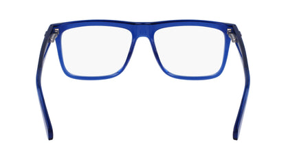 CALVIN KLEIN JEANS CKJ23645 400 56