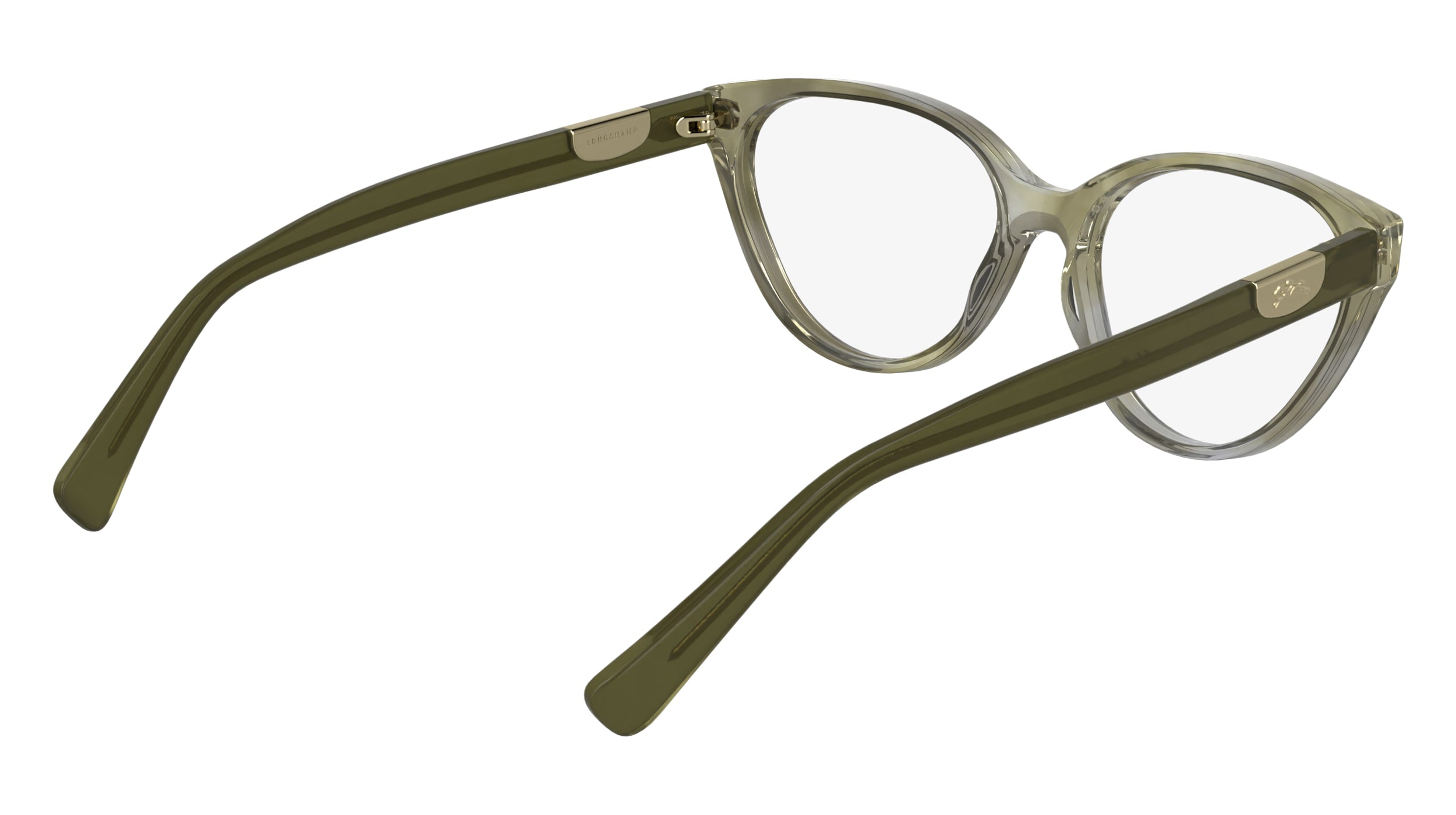 LONGCHAMP LO2764 252 53