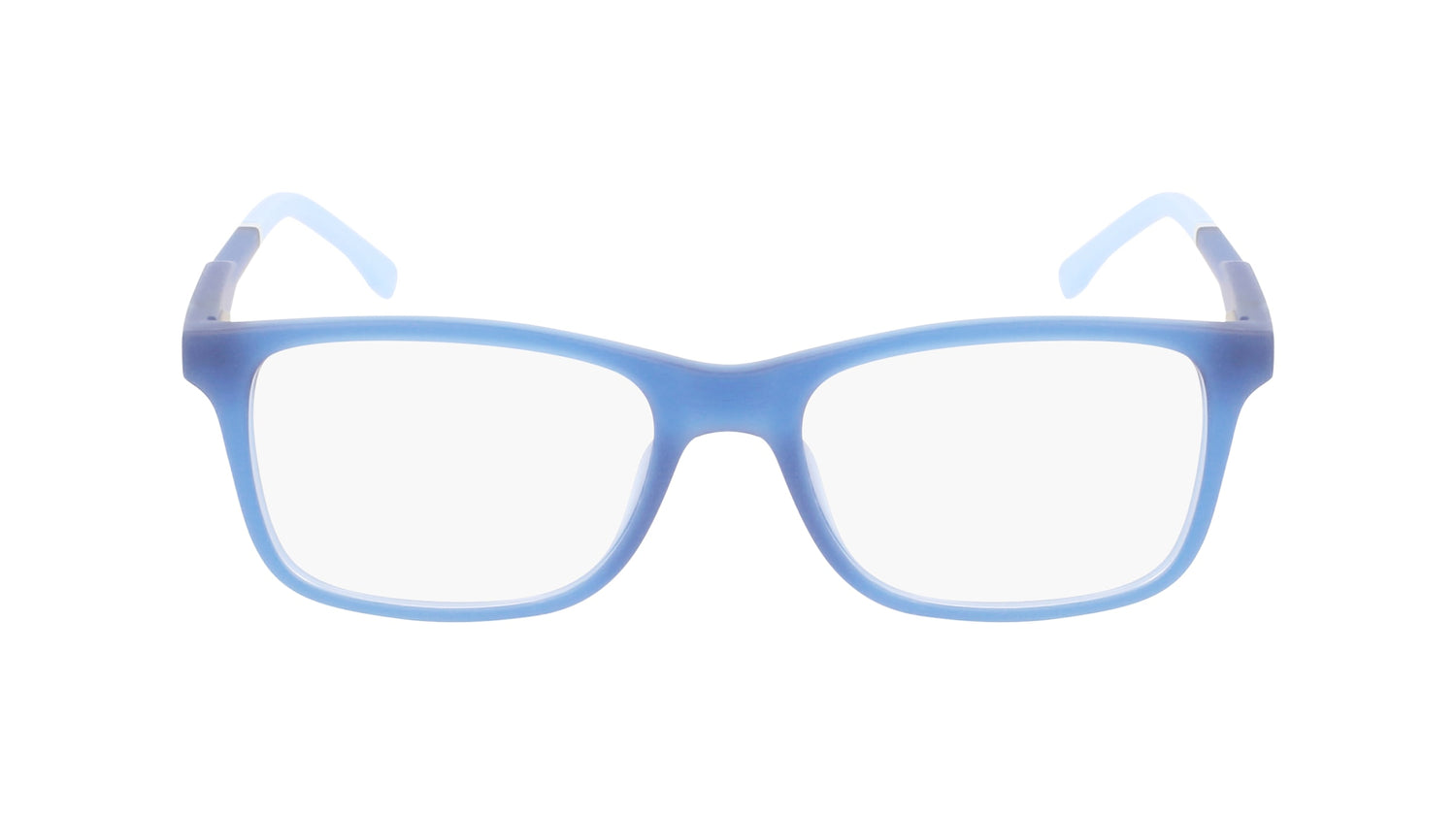 LACOSTE L3647 424 50