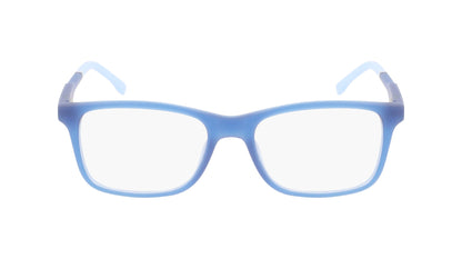 LACOSTE L3647 424 50