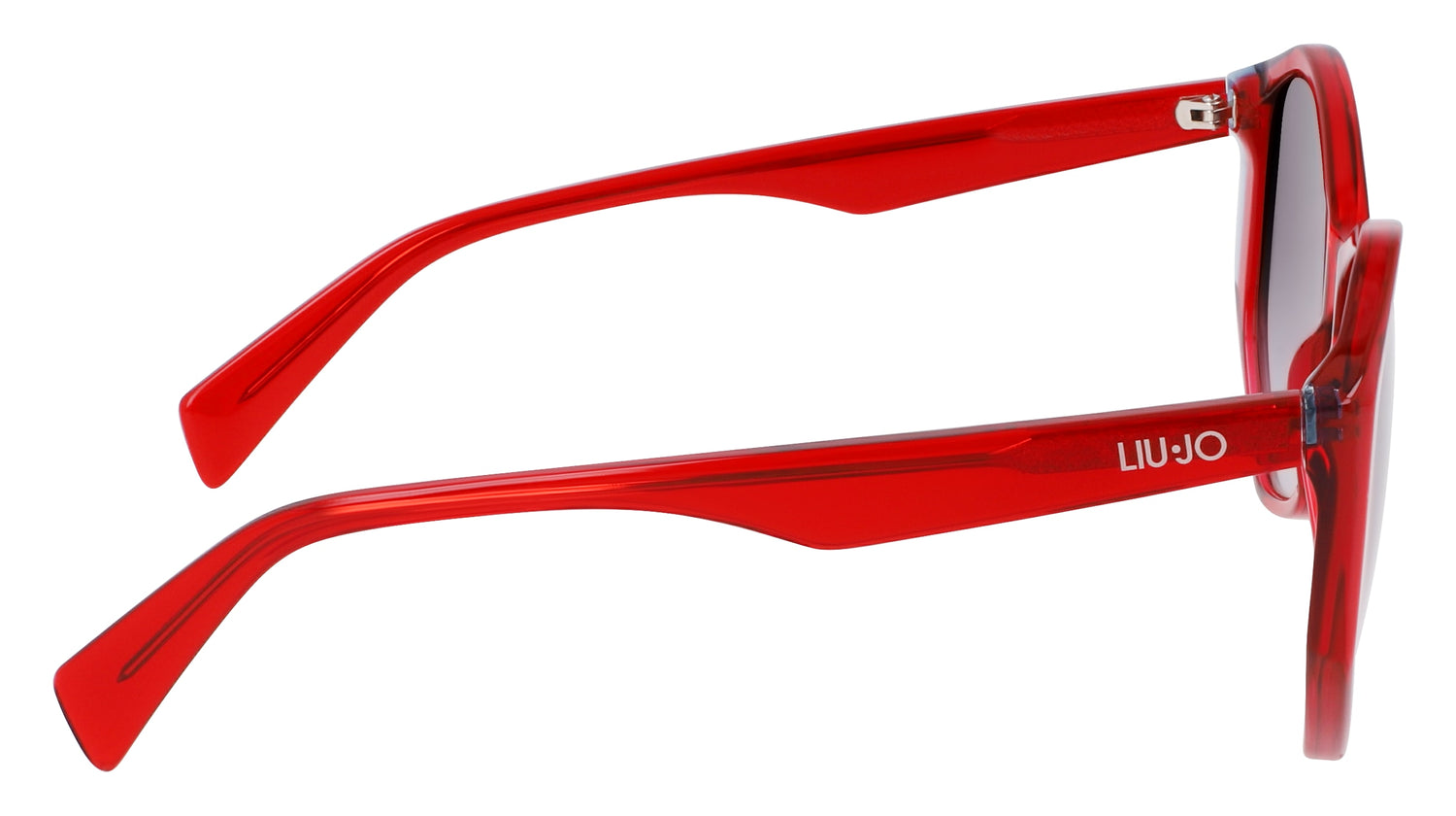 LIU JO LJ797S 623 57