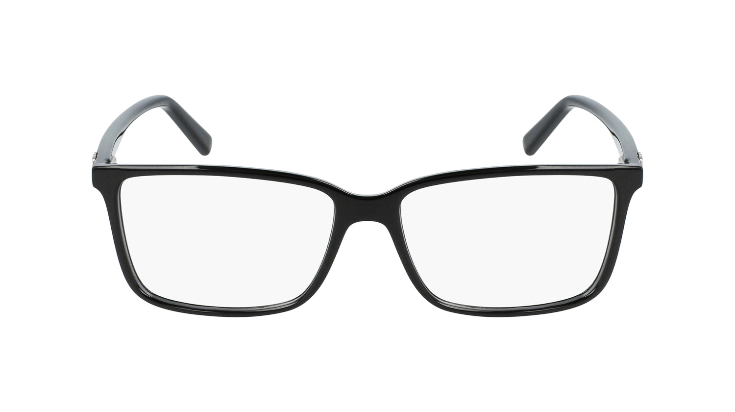 FERRAGAMO SF2894 001 56