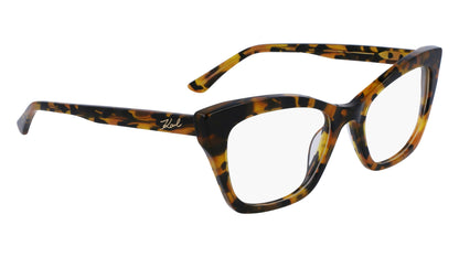 KARL LAGERFELD KL6134 234 52