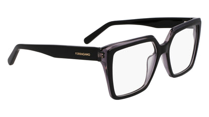 FERRAGAMO SF2950N 022 54