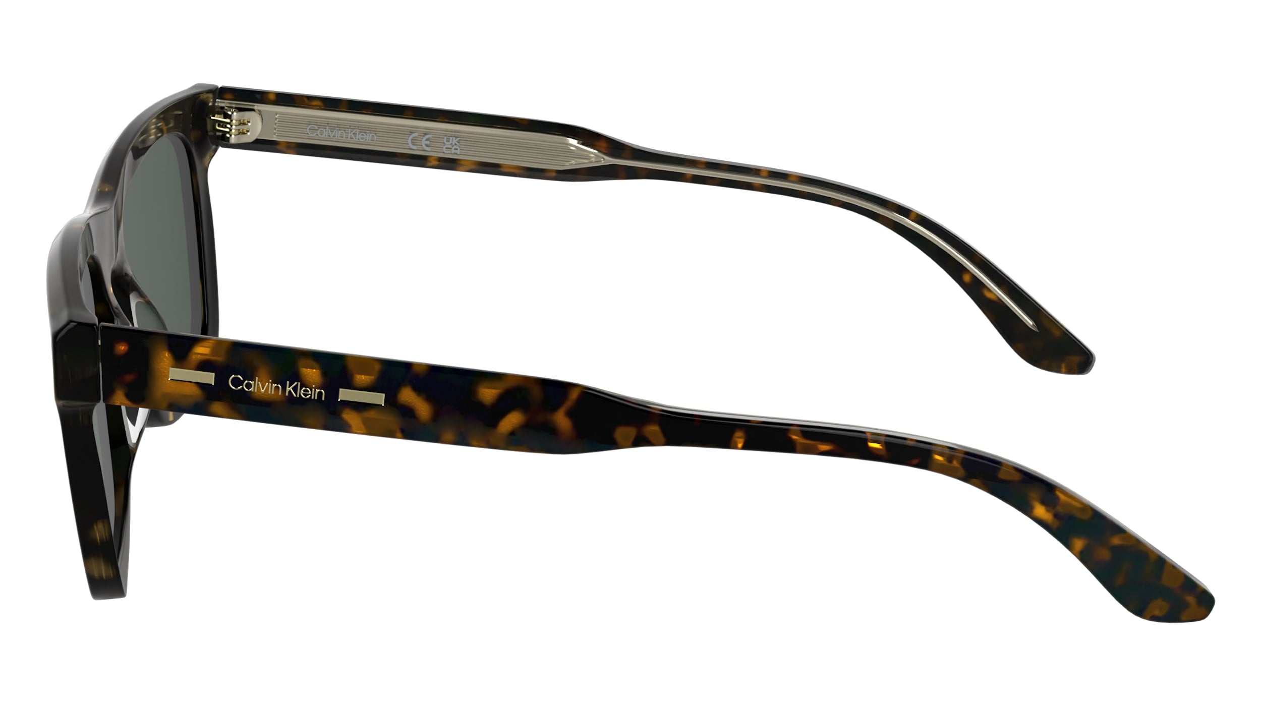 CALVIN KLEIN CK25506S 235 54