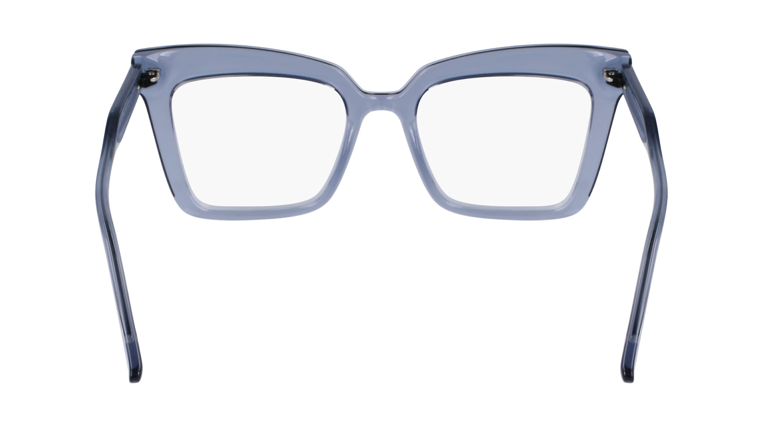 KARL LAGERFELD KL6136 020 51