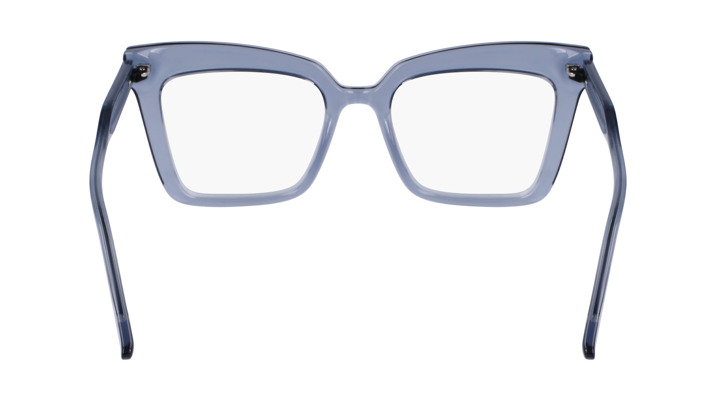 KARL LAGERFELD KL6136 020 51