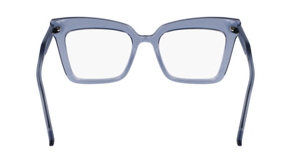 KARL LAGERFELD KL6136 020 51