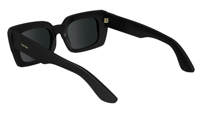 CALVIN KLEIN CK24512S 001 51