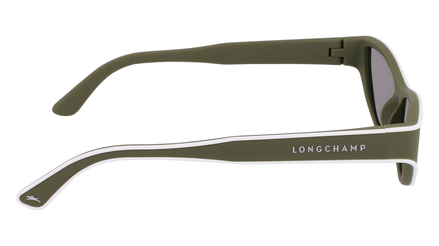 LONGCHAMP LO761S 318 56